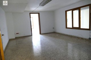 Local comercial en venta en Son Amonda - Reis Catòlics en Inca