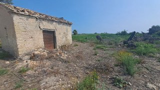 Terreno en venta en Pego