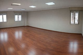 Piso en venta en Plan Sur-Amistad en Guadalajara