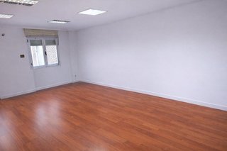 Piso en venta en Plan Sur-Amistad en Guadalajara