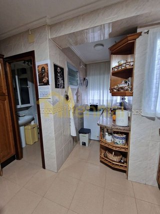 Piso en venta en Parque María Luisa - Huerta de la Salud - Giralda Sur en Sevilla