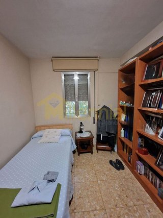 Piso en venta en Parque María Luisa - Huerta de la Salud - Giralda Sur en Sevilla