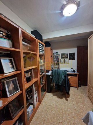 Piso en venta en Parque María Luisa - Huerta de la Salud - Giralda Sur en Sevilla