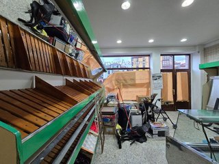 Local comercial en venta en Llanes en Llanes