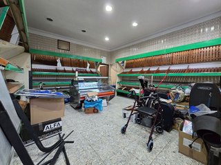 Local comercial en venta en Llanes en Llanes