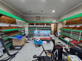Local comercial en venta en Llanes en Llanes