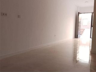Piso en venta en Esperanza - Quemadero en Almería