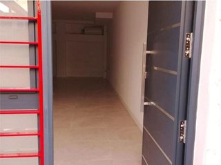 Piso en venta en Esperanza - Quemadero en Almería