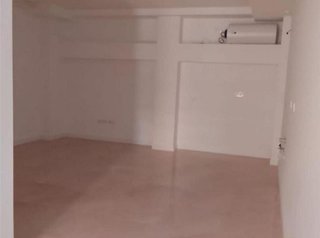 Piso en venta en Esperanza - Quemadero en Almería