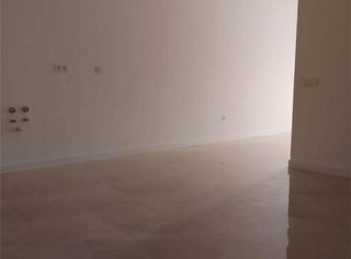 Piso en venta en Esperanza - Quemadero en Almería
