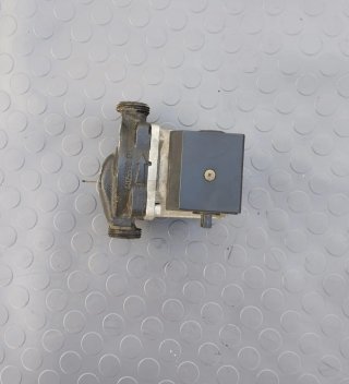 BOMBA SQLMSON NYL53-15 C