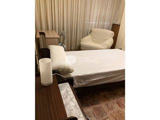 Piso en venta en Centro en San Vicente del Raspeig/Sant Vicent del Raspeig