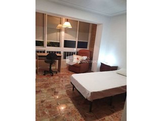 Piso en venta en Centro en San Vicente del Raspeig/Sant Vicent del Raspeig