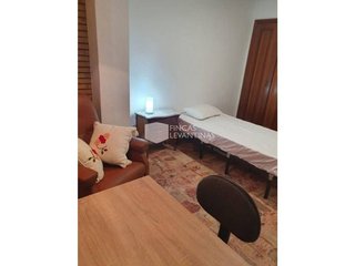 Piso en venta en Centro en San Vicente del Raspeig/Sant Vicent del Raspeig