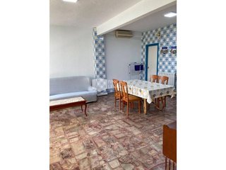 Piso en venta en Centro en San Vicente del Raspeig/Sant Vicent del Raspeig