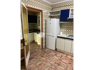 Piso en venta en Centro en San Vicente del Raspeig/Sant Vicent del Raspeig