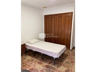 Piso en venta en Centro en San Vicente del Raspeig/Sant Vicent del Raspeig