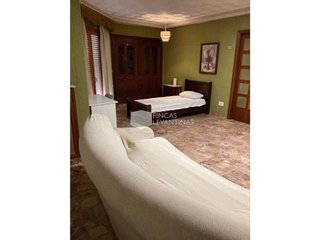 Piso en venta en Centro en San Vicente del Raspeig/Sant Vicent del Raspeig