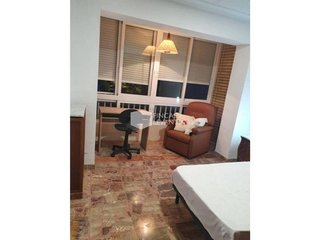 Piso en venta en Centro en San Vicente del Raspeig/Sant Vicent del Raspeig