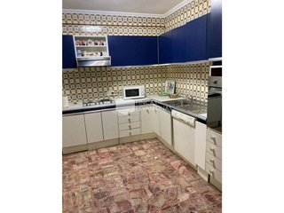 Piso en venta en Centro en San Vicente del Raspeig/Sant Vicent del Raspeig