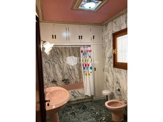 Piso en venta en Centro en San Vicente del Raspeig/Sant Vicent del Raspeig
