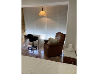 Piso en venta en Centro en San Vicente del Raspeig/Sant Vicent del Raspeig
