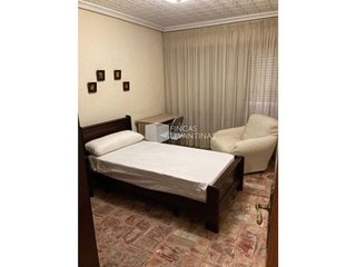 Piso en venta en Centro en San Vicente del Raspeig/Sant Vicent del Raspeig