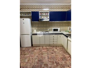 Piso en venta en Centro en San Vicente del Raspeig/Sant Vicent del Raspeig