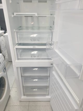 Nevera Smeg 2m x ancho 60cm