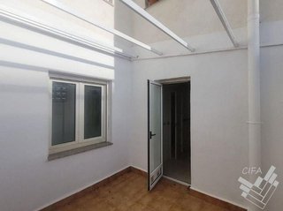 Piso en venta en Alcalà de Xivert pueblo en Alcalà de Xivert