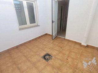 Piso en venta en Alcalà de Xivert pueblo en Alcalà de Xivert