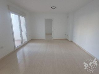 Piso en venta en Alcalà de Xivert pueblo en Alcalà de Xivert