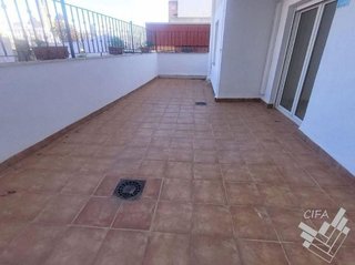 Piso en venta en Alcalà de Xivert pueblo en Alcalà de Xivert