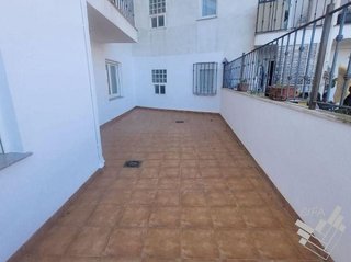 Piso en venta en Alcalà de Xivert pueblo en Alcalà de Xivert