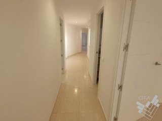 Piso en venta en Alcalà de Xivert pueblo en Alcalà de Xivert