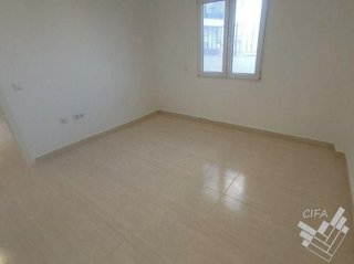 Piso en venta en Alcalà de Xivert pueblo en Alcalà de Xivert
