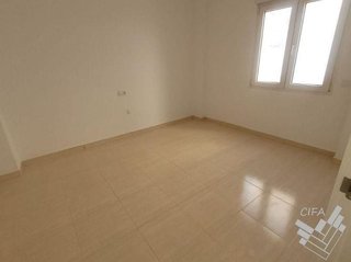 Piso en venta en Alcalà de Xivert pueblo en Alcalà de Xivert