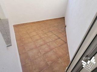 Piso en venta en Alcalà de Xivert pueblo en Alcalà de Xivert
