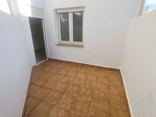 Piso en venta en Alcalà de Xivert pueblo en Alcalà de Xivert