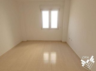 Piso en venta en Alcalà de Xivert pueblo en Alcalà de Xivert