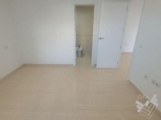 Piso en venta en Alcalà de Xivert pueblo en Alcalà de Xivert