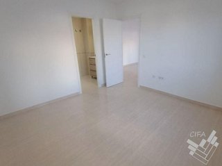 Piso en venta en Alcalà de Xivert pueblo en Alcalà de Xivert