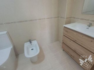 Piso en venta en Alcalà de Xivert pueblo en Alcalà de Xivert