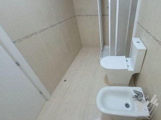 Piso en venta en Alcalà de Xivert pueblo en Alcalà de Xivert