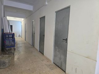 Local comercial en venta en Torrefiel en Valencia