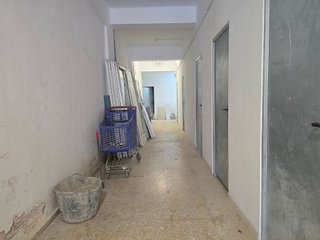 Local comercial en venta en Torrefiel en Valencia