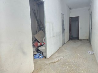Local comercial en venta en Torrefiel en Valencia