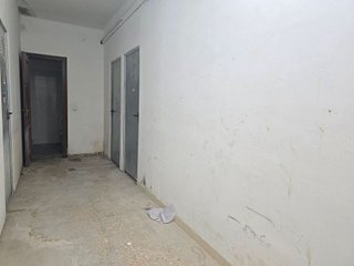 Local comercial en venta en Torrefiel en Valencia