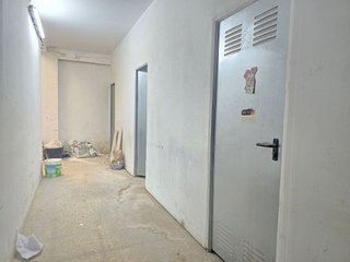 Local comercial en venta en Torrefiel en Valencia