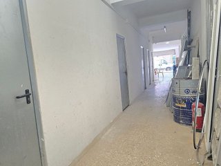 Local comercial en venta en Torrefiel en Valencia